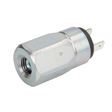 Comutator presiune Senzor de presiune aer 55bar M12x15 HALDEX 361007305