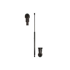 Amortizor capota Arcul cu gaz capota motor Dreapta/Stanga lungime maxima: 6325mm sUV:216mm cu pozitie de montare suplimentara PORSCHE CAYMAN CUPE 11.05-06.13 STABILUS STA884302