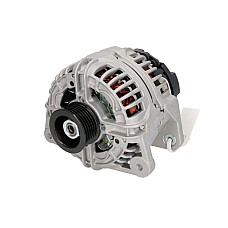 Alternator 12V 105A FORD COUGAR MONDEO II 1.6/1.8/2.0 08.96-12.01 STARDAX STX100411