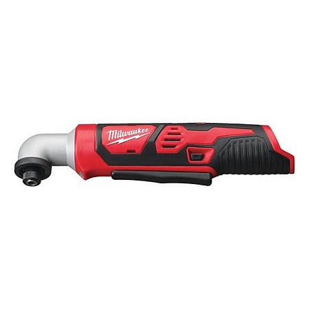 Pistol de impact Screwdriver power supply: battery-powered M12 BRAID-0 maximum torque: 68Nm 12V 0 packaging: no suitcase included MILWAUKEE 4933451247