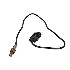Senzor NOx, injectie aditiv NOx sensor JAGUAR F-PACE XJ LAND ROVER DEFENDER DISCOVERY V RANGE ROVER IV RANGE ROVER SPORT II RANGE ROVER VELAR 2.0D-4.4D 10.09- BOSCH 0 281 008 535