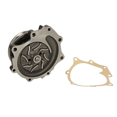 Pompa apa Pompa de apa NEW HOLLAND 200 2000 300 3000 400 4000 500 5000 6000 7000 KT1150C OMP OMP164.107