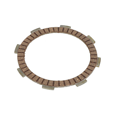 Disc ambreiaj ambreiaj placi FERODO FCD0171
