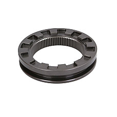 Blocator diferential Differential lock clutch slider central axle P1141B P1191 P1841C P1845A P1845C PMR2695 PMR3395 RVI KERAX PREMIUM C.E.I 154402