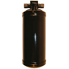 &quot;Filtru uscator aer conditionat 3/8&quot;&quot;MO-3/8&quot;&quot;MO AGCO&quot; SUNAIR ARD-1029