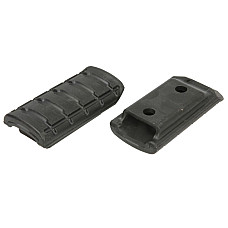 Suport picioare Foot rests and kickstands HONDA NT ST XL 650-1300 1992-2011 TOURMAX STR-M07 Suport picioare Foot rests and kickstands HONDA NT ST XL 650-1300 1992-2011 TOURMAX STR-M07