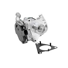 Supapa EGR Valva EGR AUDI A1 A3 A4 ALLROAD B8 A4 ALLROAD B9 A4 B8 A4 B9 A5 A6 C7 Q2 Q3 Q5 SEAT ALHAMBRA ARONA ATECA IBIZA V LEON LEON SC LEON ST TARRACO 1.6D/2.0D 05.10- WAHLER WA72147559D