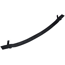 Arc foi Foaie arc suspensie Fata numar foi-4 MAN TGA TGS I TGX I 10.00- SCHOMACKER 72906004-S