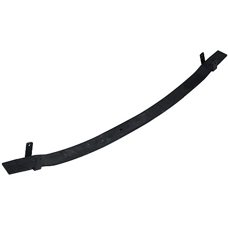 Arc foi Foaie arc suspensie Fata numar foi-4 MAN TGA TGS I TGX I 10.00- SCHOMACKER 72906004-S