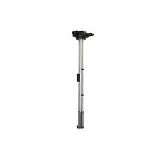 Intrerupator, control nivel combustibil Fuel level sensor 643mm SCANIA 4 PGRT 05.95- PETERS 080.128-00