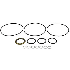 Set reparatie, transmisie manuala Repair kit JCB 1000 200 3 ANAC MAKINA 35-404202-AN