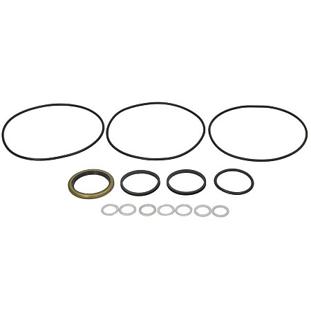 Set reparatie, transmisie manuala Repair kit JCB 1000 200 3 ANAC MAKINA 35-404202-AN