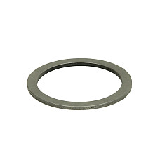 Inel distantier, arbore intrare cutie Element sincromesh SCANIA 3 4 K PGRT 01.88- C.E.I 269681