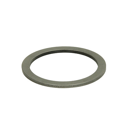 Inel distantier, arbore intrare cutie Element sincromesh SCANIA 3 4 K PGRT 01.88- C.E.I 269681