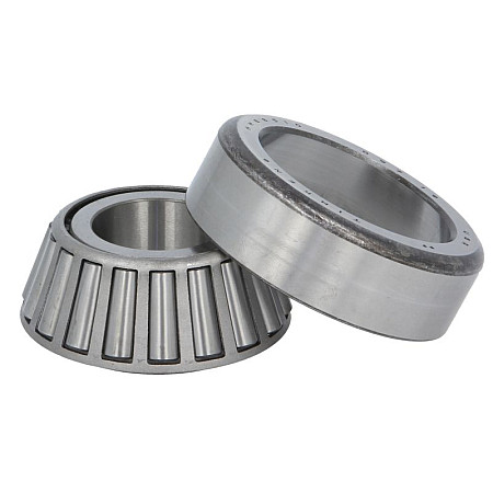 Rulment roata - simplu 3175x73025x2937mm TIMKEN HM 88542/510 /TIMKEN/