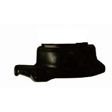 Accesorii si piese pentru dejantoare Head for tyre changer / head passenger 885ITA-2 BP887ITN EVERT CT-S-0310002
