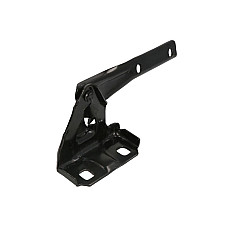 Balama copota Balama capotei motorului Stanga  FIAT PUNTO PUNTO EVO/HATCHBACK PUNTO/HATCHBACK 1.2-1.9D 09.99- BLIC 6802-00-2023451P