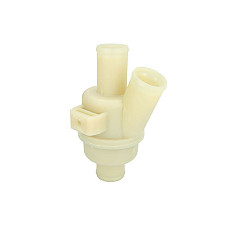 Termostat,lichid racire Termostat sistem racire 87C in carcasa LAND ROVER DISCOVERY II RENAULT CLIO III ROVER 45 I 2.0-4.0 11.98-12.12 VERNET TH6880.87