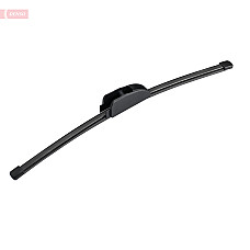 Lamela stergator Wiper blade Flat rear 1pcs 300mm KIA NIRO NIRO I OPTIMA 09.16- DENSO DF-331
