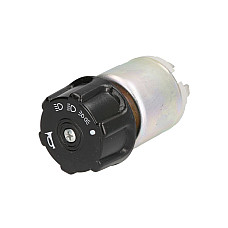 Comutator, far Intrerupator principal JCB 1027710COBO