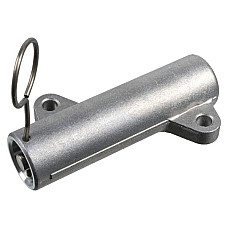 Intinzator,curea distributie Intinzator cu curea de distributie TOYOTA 4 RUNNER III DYNA HIACE IV HIACE V HILUX VI HILUX VII LAND CRUISER LAND CRUISER 90 LAND CRUISER PRADO 2.5D/3.0D 05.93- SWAG SW81932577