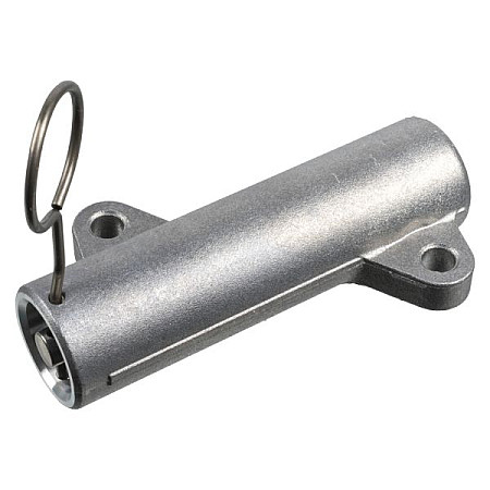 Intinzator,curea distributie Intinzator cu curea de distributie TOYOTA 4 RUNNER III DYNA HIACE IV HIACE V HILUX VI HILUX VII LAND CRUISER LAND CRUISER 90 LAND CRUISER PRADO 2.5D/3.0D 05.93- SWAG SW81932577