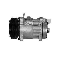 Compresor, climatizare compresor de aer CERERE SD7H15 vedea IC_Katalog saucat.AIRSTAL Index 213 349 001 AIRSTAL 10-0576