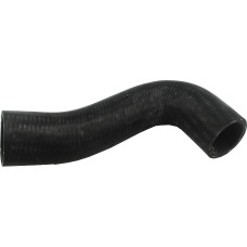 Furtun incalzire Sistem de racire furtun cauciuc 37mm/34mm LAND ROVER DISCOVERY II 2.5D 11.98-06.04 GATES GAT02-1946