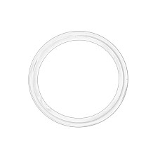 Etansare, racire ulei Oil radiator seal FORD C-MAX II ECOSPORT FIESTA VI FOCUS III KUGA II KUGA III MONDEO IV 1.4/1.5/1.6 03.07- OE FORD 1331467