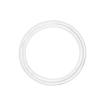 Etansare, racire ulei Oil radiator seal FORD C-MAX II ECOSPORT FIESTA VI FOCUS III KUGA II KUGA III MONDEO IV 1.4/1.5/1.6 03.07- OE FORD 1331467