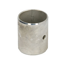 Cuzinet, arbore Connecting rod bushing JOHN DEERE FP DIESEL T23471-FP
