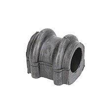 Bucsa, bara stabilizatoare Bucsa de bare stabilizatoare Fata Dreapta/Stanga KIA CARNIVAL III 2.7 V6/2.9 CRDi 04.06- KOREA J70343K