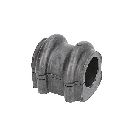 Bucsa, bara stabilizatoare Bucsa de bare stabilizatoare Fata Dreapta/Stanga KIA CARNIVAL III 2.7 V6/2.9 CRDi 04.06- KOREA J70343K
