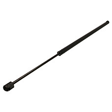 Amortizor Haion Arcul cu gaz universal 700 KROSNO KR24729