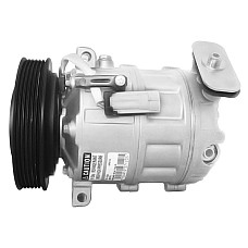 Compresor, climatizare Valeo aer conditionat compresor DCS17IC AIRSTAL 10-1534