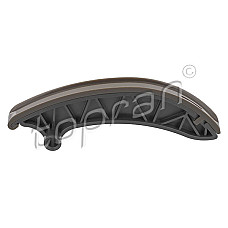 Sina intindere, lant distributie Ghidaj lant distributie Inferior MERCEDES A W176 B SPORTS TOURER W246 W242 C C205 C T-MODEL S204 C T-MODEL S205 C W204 C W205 CLA C117 1.8D/2.2D/2.2DH 06.06- HANS PRIES HP408 961