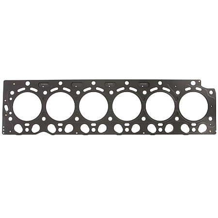 Garnitura chiulasa 136mm DEUTZ BF6M2013 BF6M2013C REINZ 61 37530 20