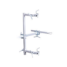 Stand de vopsit Stand de vopsire NTS 3420123