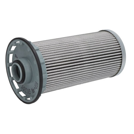 Filtru, sistem hidraulic primar Hydraulic filter cartridge ZETOR HD 130 HD 140 HD 150 HSX 100 HSX 110 HSX 120 HSX 130 HSX 140 JOHN DEERE 318E 319E 320E 323E 326E DONALDSON OFF P580398