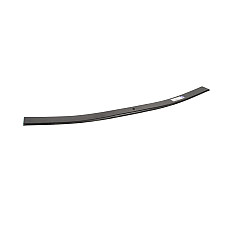 Arc foi Foaie arc suspensie Spate numar foi-1 72781000 MAN E2000 F2000 F90 09.87- SCHOMACKER 72781001-S