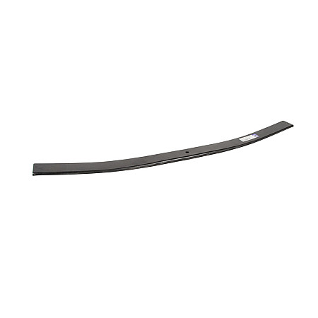 Arc foi Foaie arc suspensie Spate numar foi-1 72781000 MAN E2000 F2000 F90 09.87- SCHOMACKER 72781001-S