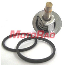 Termostat,lichid racire Termostat sistem racire 90C MERCEDES C CL203 C W203 C W204 C T-MODEL S203 C T-MODEL S204 CLC CL203 CLK A209 CLK C209 E W211 E W212 1.6-1.8LPG 05.02- MOTORAD 630-90K