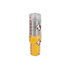 Corp diuza Duza injector  NEW HOLLAND  FORD 7000 256DF 01.75-12.88 7DIESEL 7D 70151