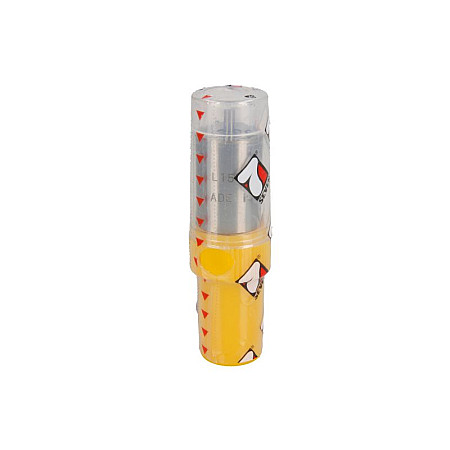 Corp diuza Duza injector  NEW HOLLAND  FORD 7000 256DF 01.75-12.88 7DIESEL 7D 70151