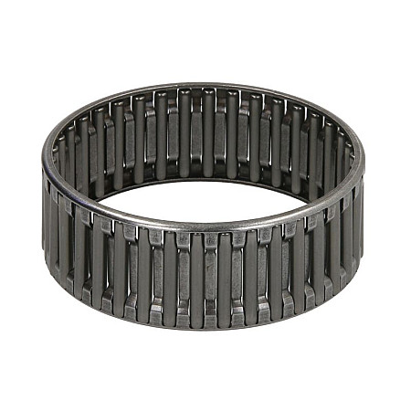 Set reparatie, diferential Gearbox element bearing CARRARO TLB2 CARRARO 28015-CR