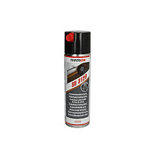 Protectie impotriva coroziunii Sigiliu de sub corp protectie 05l destinat pentru: caroserie culoare negru tip de pulverizare: aerosol TEROSON TER SB 3120 AE500ML