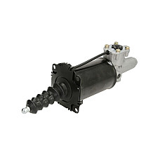 Actuator ambreiaj PNEUMATICS CS-216