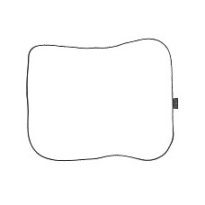 Etansare ulei, transmisie manuala Gearbox gasket for sump 0501 216 243 ZF 6 HP 19 ZF 0501 323 155