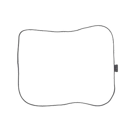 Etansare ulei, transmisie manuala Gearbox gasket for sump 0501 216 243 ZF 6 HP 19 ZF 0501 323 155