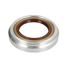 Dop de scurgere Lower unit simering SIERRA INTERNATONAL LLC 18-0577